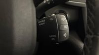 Renault Koleos 1.6 dCi 130ch energy Intens — photo 29