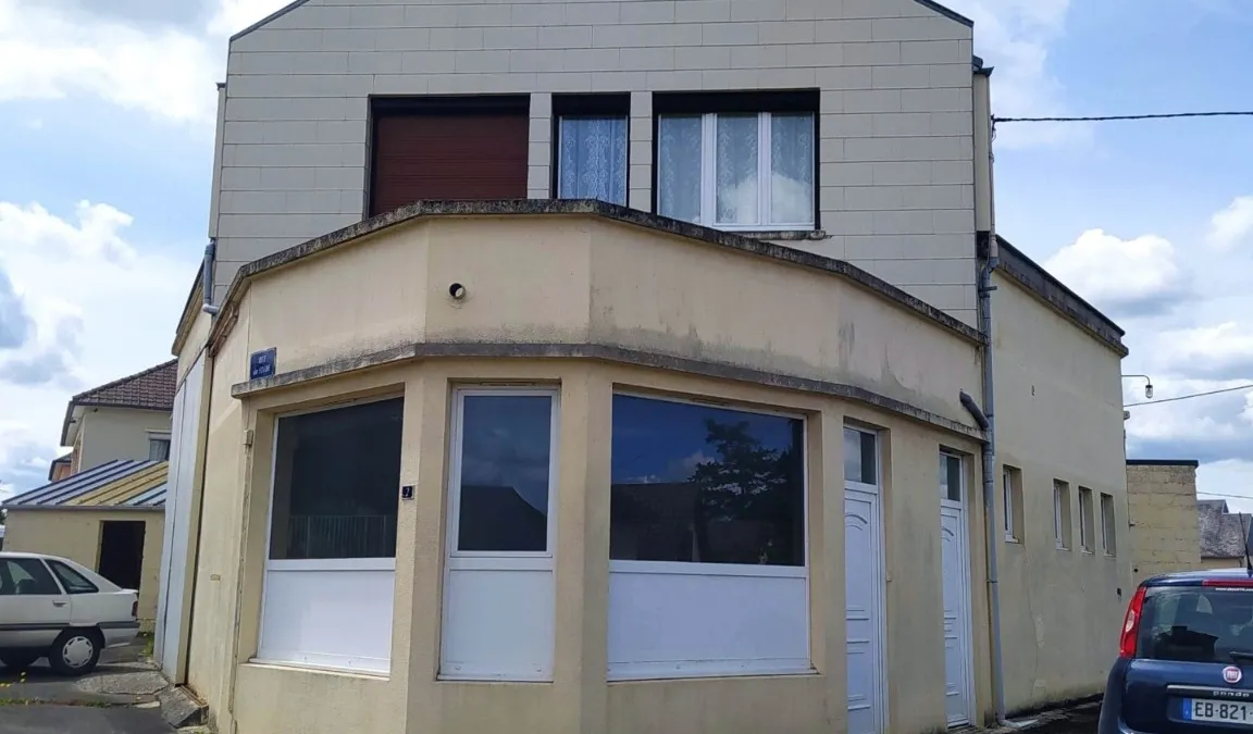 Photo 1