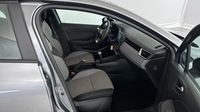 Renault Clio 1.0 TCe 90ch Evolution — photo 15