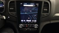 Renault Mégane 1.3 TCe 140ch Techno EDC -23 — photo 18