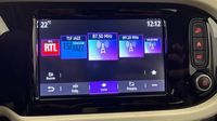 Renault Twingo 1.0 SCe 65ch Equilibre — photo 18