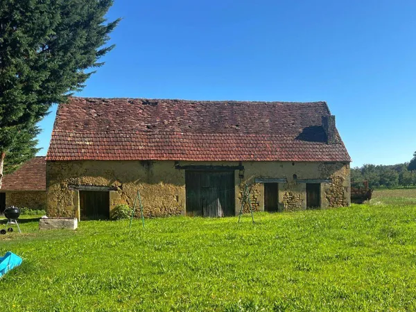 Villa 3 pièces 105 m²