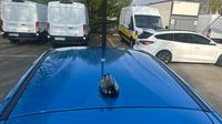 Ford Puma Gen-E 168ch Standard Range 43 kWh — photo 22