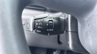 Citroen C3 1.2 PureTech 83ch S&S Shine — photo 17