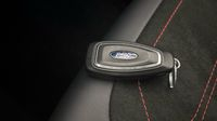 Ford Puma 1.0 EcoBoost Hybrid 125ch ST-Line X S&S — photo 16