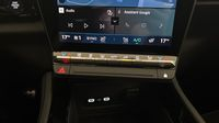Renault Rafale 1.2 E-Tech full hybrid 200ch esprit Alpine - 25 — photo 26