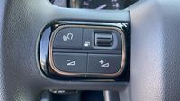 Citroen C3 1.2 PureTech 110ch S&S Shine EAT6 — photo 18