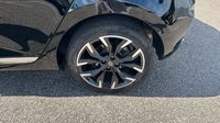 Renault Clio 1.0 TCe 90ch Techno - 25 — photo 11