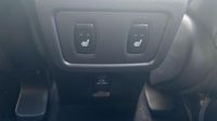 Mitsubishi Eclipse Cross 2.4 MIVEC PHEV 188ch Intense 4WD 2023 — photo 30