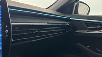 Renault Austral 1.2 E-Tech full hybrid 200ch Techno esprit Alpine - 23 — photo 26