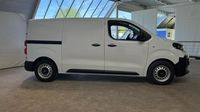 Opel Vivaro M 2.0 BlueHDi 145ch S&S EAT8 — photo 4