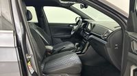 Volkswagen T-Cross 1.5 TSI 150ch R-Line DSG7 — photo 15