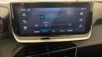 Peugeot 2008 1.2 PureTech 100ch S&S Active — photo 18