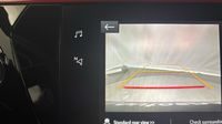 Opel Corsa 1.2 Turbo 100ch GS Line — photo 28
