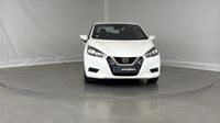 Nissan Micra 1.0 IG-T 92ch Acenta 2021