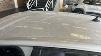 Renault Clio 1.0 SCe 65ch Zen -21N — photo 22