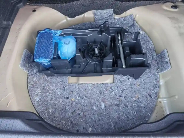 Citroën C4 puretech 100 s&amp;s bvm6 — photo 37