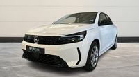 Opel Corsa 1.2 Turbo 100ch Edition BVA8