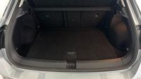 Volkswagen T-Roc 1.0 TSI 110ch Life Plus — photo 14