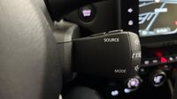 Dacia Duster 1.3 TCe 130ch FAP Extreme 4x2 — photo 28