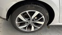 Renault Mégane 1.2 TCe 130ch energy Intens — photo 22