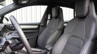 Porsche Macan 516ch 4S MY25 — photo 8