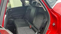 Renault Captur 1.3 TCe mild hybrid 140ch Techno — photo 13