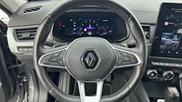 Renault Arkana 1.3 TCe 140ch FAP Intens EDC -21B — photo 12