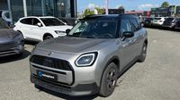 Mini Countryman C 170ch Classic DKG7