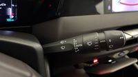 Ds Ds 4 E-TENSE 225ch Rivoli — photo 24