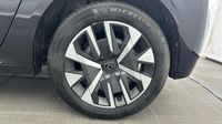 Peugeot 208 1.2 100ch S&S Style — photo 11