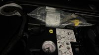 Mercedes Classe A 180 d 116ch AMG Line 7G-DCT — photo 31