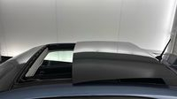 Fiat 500x 1.4 MultiAir 16v 140ch Club DCT — photo 31