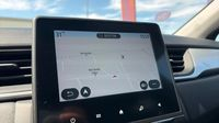 Renault Captur 1.0 TCe 90ch Evolution — photo 26