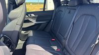 Bmw X5 xDrive45e 394ch M Sport 17cv — photo 20
