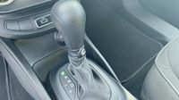 Fiat 500x 1.5 FireFly Turbo 130ch S/S Hybrid DCT7 — photo 15