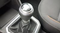 Dacia Sandero 1.0 TCe 90ch Stepway Confort — photo 14