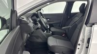 Dacia Sandero TCe 90 GSR2 Stepway Extreme — photo 12