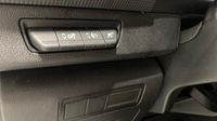 Renault Kangoo Van L1 1.5 Blue dCi 115ch Grand Confort EDC7 - 22 — photo 27