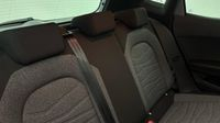 Seat Arona 1.0 TSI 115ch Xperience — photo 13