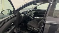 Hyundai Tucson 1.6 T-GDi 230ch Hybrid Executive BVA6 — photo 11