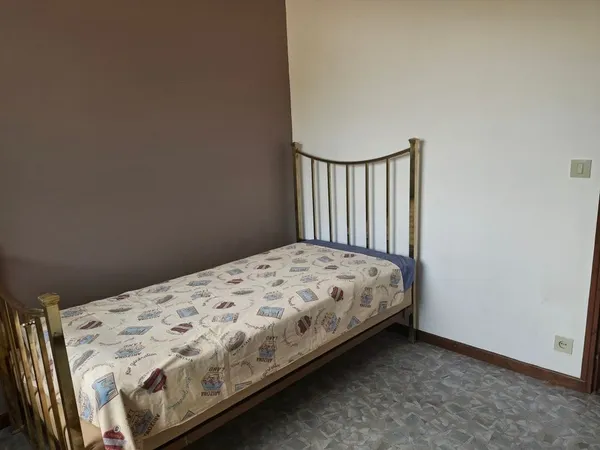 Chambre de 10m2 à louer sur Ordan-Larroque