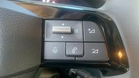 Peugeot Expert M 2.2 Diesel 150ch automatique — photo 25