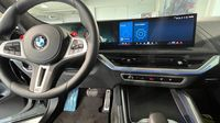 Bmw Xm 50e 3.0 476ch — photo 18