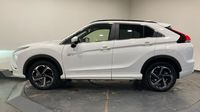 Mitsubishi Eclipse Cross 2.4 MIVEC PHEV 188ch Instyle 4WD 2023 — photo 8