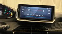Peugeot 208 1.2 Hybrid 110ch Style e-DCS6 — photo 19