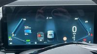 Ford Puma Gen-E 168ch Standard Range 43 kWh — photo 10
