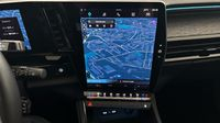 Renault Austral 1.2 E-Tech full hybrid 200ch Techno — photo 19