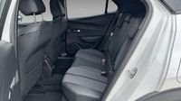 Peugeot 2008 1.5 BlueHDi 130ch S&S Allure EAT8 — photo 10
