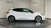 Renault Clio 1.0 TCe 90ch Evolution — photo 4